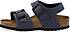 BIRKENSTOCK New York Kids