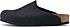 BIRKENSTOCK Pantolette AMSTERDAM
