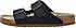 BIRKENSTOCK Pantolette ARIZONA BF