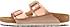 BIRKENSTOCK Pantolette ARIZONA BF