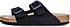 BIRKENSTOCK Pantolette ARIZONA SFB VL