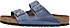 BIRKENSTOCK Pantolette ARIZONA SFB