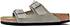 BIRKENSTOCK Pantolette ARIZONA VL
