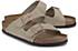 BIRKENSTOCK Pantolette ARIZONA VL