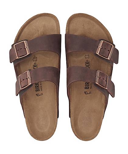 Birkenstock herren görtz Clearance