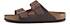 BIRKENSTOCK Pantolette ARIZONA