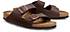 BIRKENSTOCK Pantolette ARIZONA