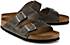 BIRKENSTOCK Pantolette ARIZONA