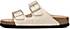 BIRKENSTOCK Pantolette ARIZONA
