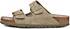BIRKENSTOCK Pantolette ARIZONA