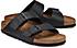 BIRKENSTOCK Pantolette ARIZONA