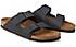 BIRKENSTOCK Pantolette ARIZONA
