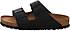 BIRKENSTOCK Pantolette ARIZONA