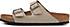 BIRKENSTOCK Pantolette Arizona Vegan