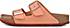 BIRKENSTOCK Pantolette BFBC ARIZONA vegan