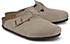 BIRKENSTOCK Pantolette BOSTON VL