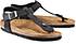 BIRKENSTOCK Pantolette KAIRO