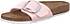 BIRKENSTOCK Pantolette MADIRD