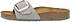 BIRKENSTOCK Pantolette MADRID BB