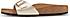 BIRKENSTOCK Pantolette MADRID BF GRACEFUL