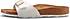 BIRKENSTOCK Pantolette MADRID BF LACK