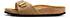BIRKENSTOCK Pantolette MADRID BF