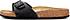 BIRKENSTOCK Pantolette MADRID BF