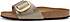 BIRKENSTOCK Pantolette MADRID BIG BUCKLE