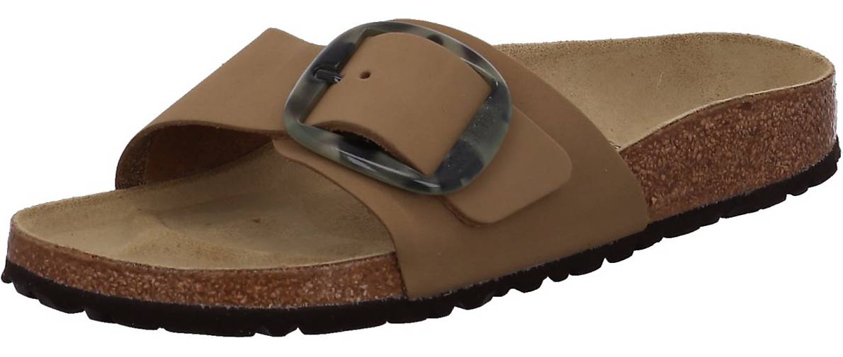 birkenstock pflegemittel