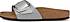 BIRKENSTOCK Pantolette MADRID