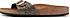 BIRKENSTOCK Pantolette MADRID