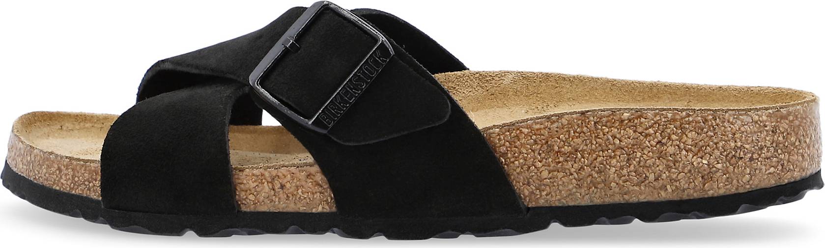 birkenstock pantolette siena