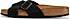 BIRKENSTOCK Pantolette SIENA VL