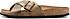 BIRKENSTOCK Pantolette SIENA