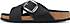 BIRKENSTOCK Pantolette SIENA