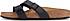 BIRKENSTOCK Pantolette YAO BALANCE