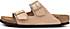BIRKENSTOCK Pantolette