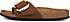 BIRKENSTOCK Pantolette