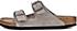 BIRKENSTOCK Pantolette
