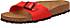 BIRKENSTOCK Pantolette