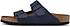 BIRKENSTOCK Pantoletten