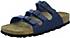 BIRKENSTOCK Pantoletten