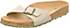 BIRKENSTOCK Pantoletten