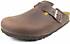 BIRKENSTOCK Pantoletten