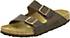 BIRKENSTOCK Pantoletten