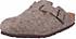 BIRKENSTOCK Pantoletten