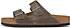 BIRKENSTOCK Pantoletten