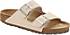 BIRKENSTOCK Pantoletten
