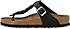 BIRKENSTOCK Pantoletten