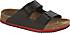 BIRKENSTOCK Pantoletten